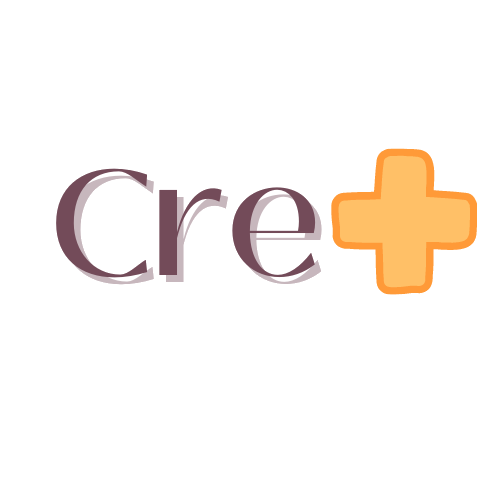 Cremas