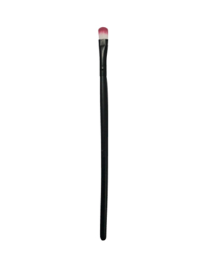 PINCEL CONCEALER WHITE