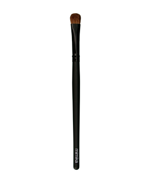 PINCEL EYESHADOW