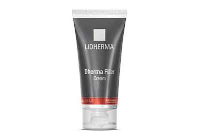 DHERMA FILLER CREAM