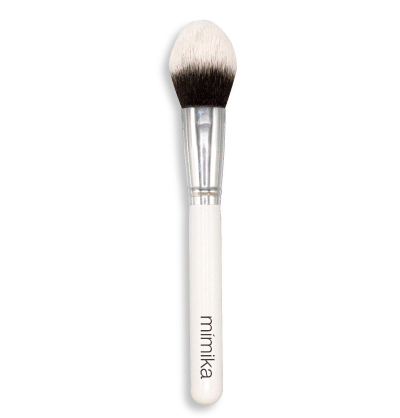 PINCEL MÍMIKA MAKE UP