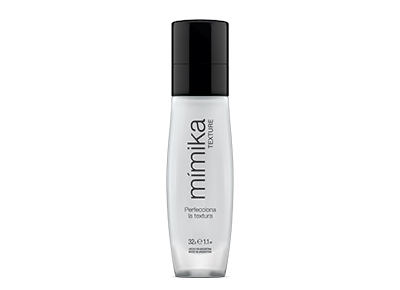 MÍMIKA TEXTURE